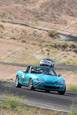 media/May-21-2022-Touge2Track (Sat) [[50569774fc]]/Beginner/300pm-400pm turn 11/